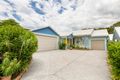 Property photo of 255 Scenic Drive Merewether Heights NSW 2291