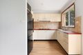Property photo of 6/52 Parkhill Avenue Leumeah NSW 2560