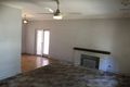Property photo of 30 Dover Crescent Wembley Downs WA 6019