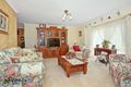 Property photo of 281-285 Equestrian Drive New Beith QLD 4124
