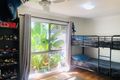 Property photo of 7 Rumbalara Avenue Rainbow Beach QLD 4581