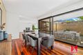 Property photo of 18 Chester Road Claremont WA 6010