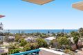 Property photo of 52/70 Albert Street Kings Beach QLD 4551