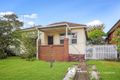 Property photo of 39 Harold Street Fairfield NSW 2165