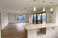 Property photo of 4 Kadgo Rise Baldivis WA 6171