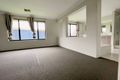Property photo of 4 Kadgo Rise Baldivis WA 6171