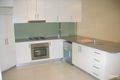 Property photo of 26 Fore Street Canterbury NSW 2193