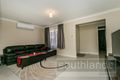 Property photo of 4 Becke Court Glenmore Park NSW 2745