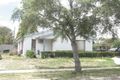 Property photo of 60 Allied Drive Carrum Downs VIC 3201