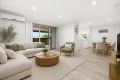 Property photo of 4/88 Shelduck Place Calamvale QLD 4116
