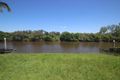 Property photo of 2509 Cressbrook Drive Hope Island QLD 4212