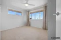Property photo of 27 Heatherlea Street Brendale QLD 4500