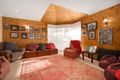 Property photo of 3 Palm Court Leongatha VIC 3953