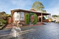 Property photo of 3 Palm Court Leongatha VIC 3953