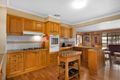 Property photo of 3 Palm Court Leongatha VIC 3953