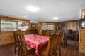 Property photo of 3 Palm Court Leongatha VIC 3953