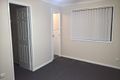 Property photo of 2/4 Elden Street Toukley NSW 2263