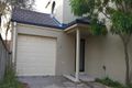 Property photo of 2/4 Elden Street Toukley NSW 2263