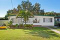 Property photo of 26 Archbold Road Long Jetty NSW 2261