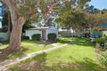 Property photo of 26 Archbold Road Long Jetty NSW 2261