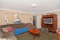Property photo of 26 Archbold Road Long Jetty NSW 2261