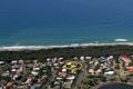 Property photo of 1 Moondara Drive Wurtulla QLD 4575