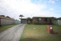 Property photo of 1 Moondara Drive Wurtulla QLD 4575