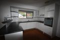 Property photo of 1 Moondara Drive Wurtulla QLD 4575