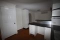 Property photo of 1 Moondara Drive Wurtulla QLD 4575