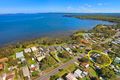 Property photo of 245 Tuggerawong Road Tuggerawong NSW 2259