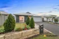 Property photo of 3 Medawar Loop Piara Waters WA 6112