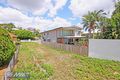 Property photo of 8 Joynt Street Hamilton QLD 4007