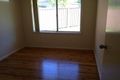Property photo of 2/21 Burgess Avenue Figtree NSW 2525