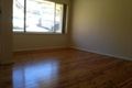 Property photo of 2/21 Burgess Avenue Figtree NSW 2525