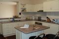 Property photo of 73 Broadbent Terrace Whyalla SA 5600