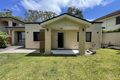 Property photo of 30A Hazelmead Road Asquith NSW 2077
