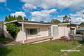 Property photo of 13A David Avenue Sandy Bay TAS 7005