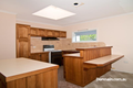 Property photo of 13A David Avenue Sandy Bay TAS 7005