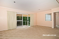 Property photo of 13A David Avenue Sandy Bay TAS 7005