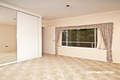Property photo of 13A David Avenue Sandy Bay TAS 7005