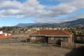 Property photo of 12 Briar Crescent Gagebrook TAS 7030