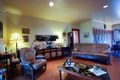 Property photo of 100L Boothenba Road Dubbo NSW 2830