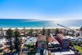 Property photo of 10/570 Seaview Road Grange SA 5022