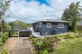 Property photo of 37 Old Gympie Road Yandina QLD 4561