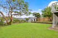 Property photo of 37 Old Gympie Road Yandina QLD 4561
