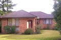 Property photo of 1 Cobac Avenue Eastwood NSW 2122