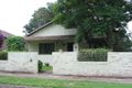Property photo of 8-10 Howard Avenue Northmead NSW 2152