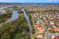 Property photo of 97 Yodelay Street Varsity Lakes QLD 4227