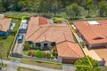 Property photo of 97 Yodelay Street Varsity Lakes QLD 4227
