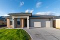 Property photo of 33 Connection Road Wonthaggi VIC 3995